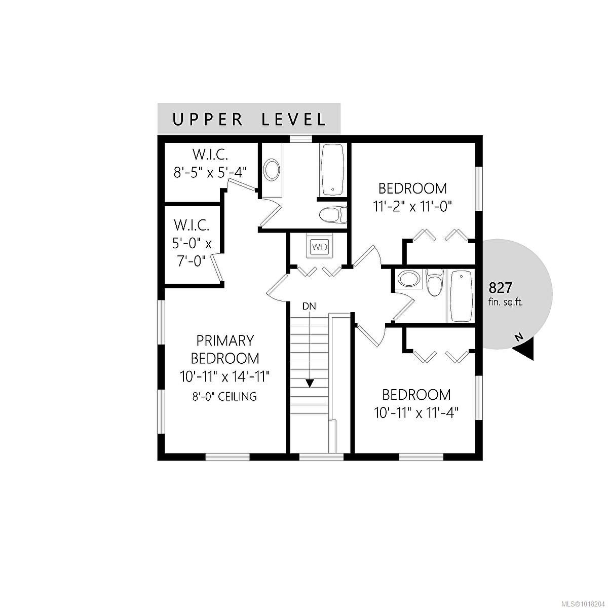 1747 Whiffin Spit Rd, Sooke, BC