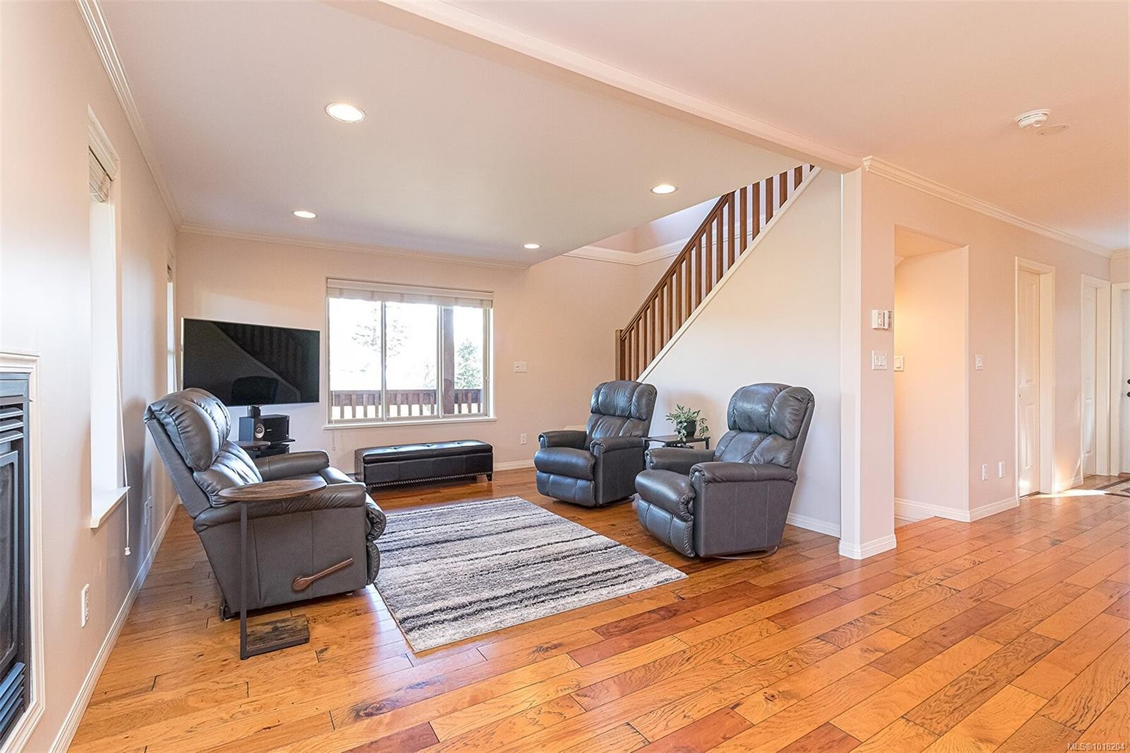 1747 Whiffin Spit Rd, Sooke, BC