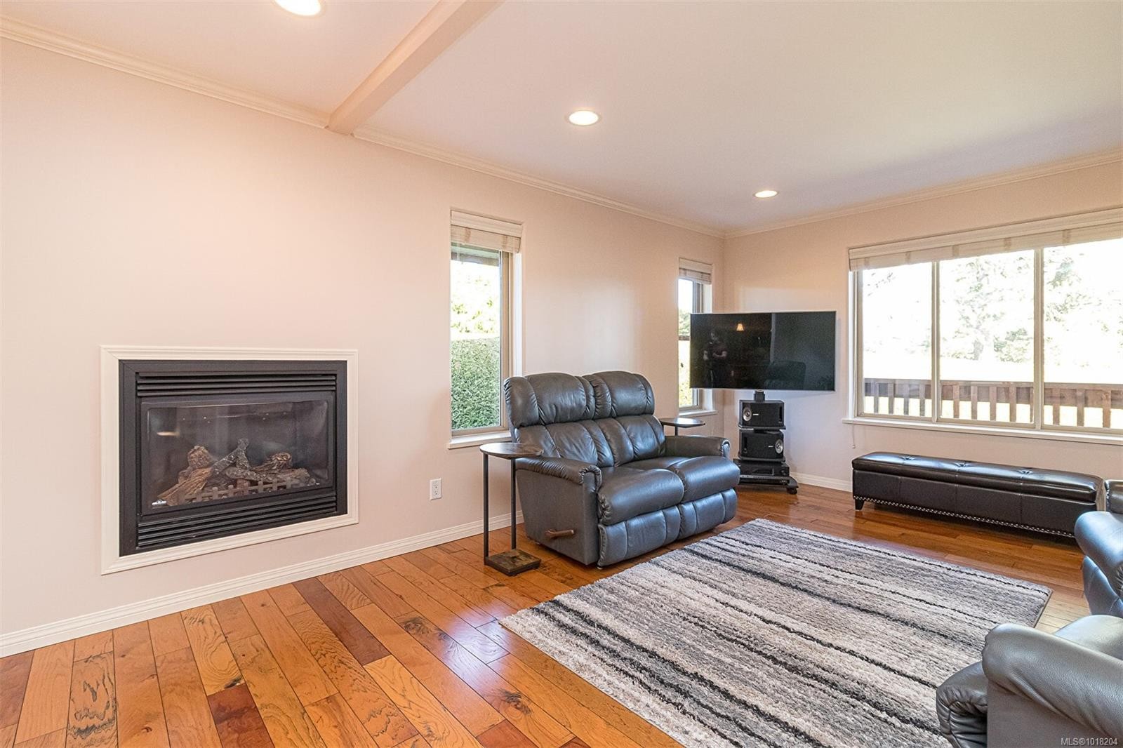 1747 Whiffin Spit Rd, Sooke, BC