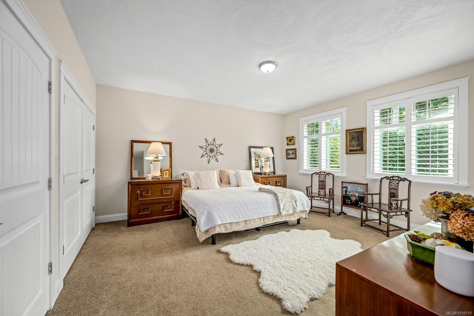 1861 Queens Ave, Comox, BC