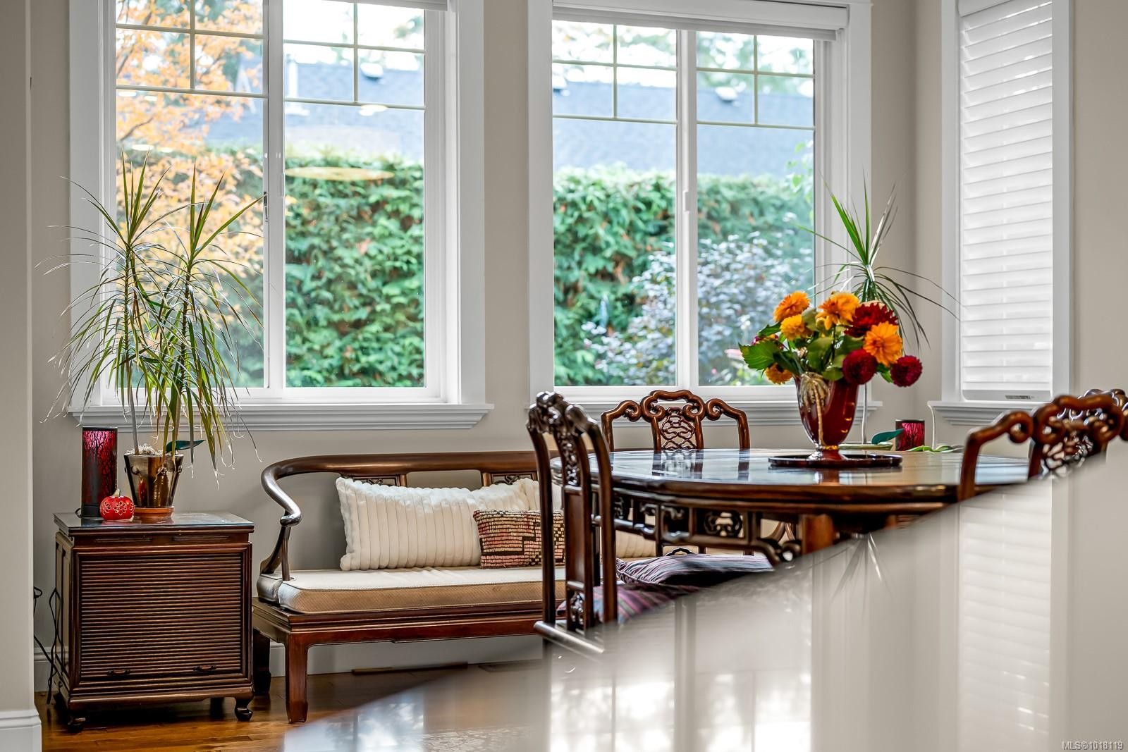 1861 Queens Ave, Comox, BC