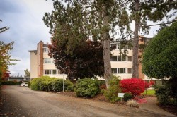 202-9900 Fifth St Sidney, BC V8L 2X3