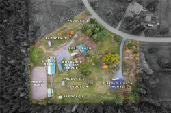 2040 Saddle Dr Nanoose Bay, BC V9P 9C2