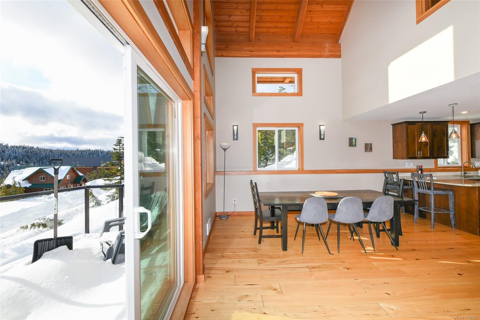 570 Arrowsmith Ridge, Courtenay, BC