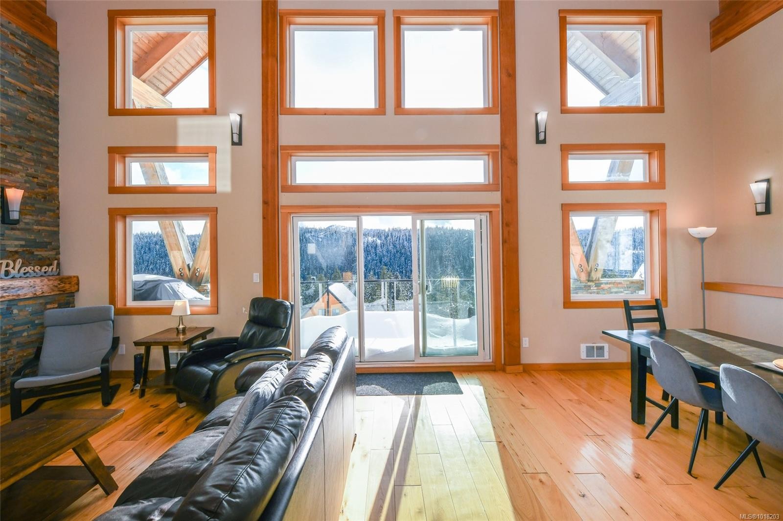 570 Arrowsmith Ridge, Courtenay, BC