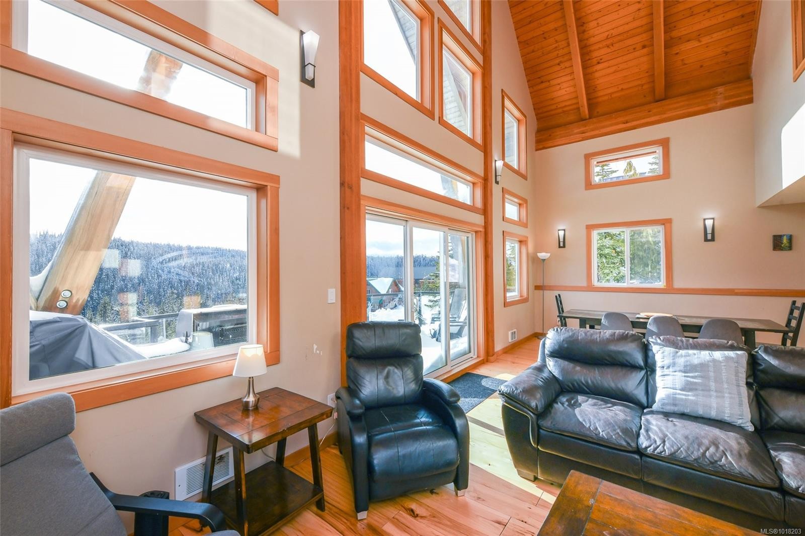 570 Arrowsmith Ridge, Courtenay, BC