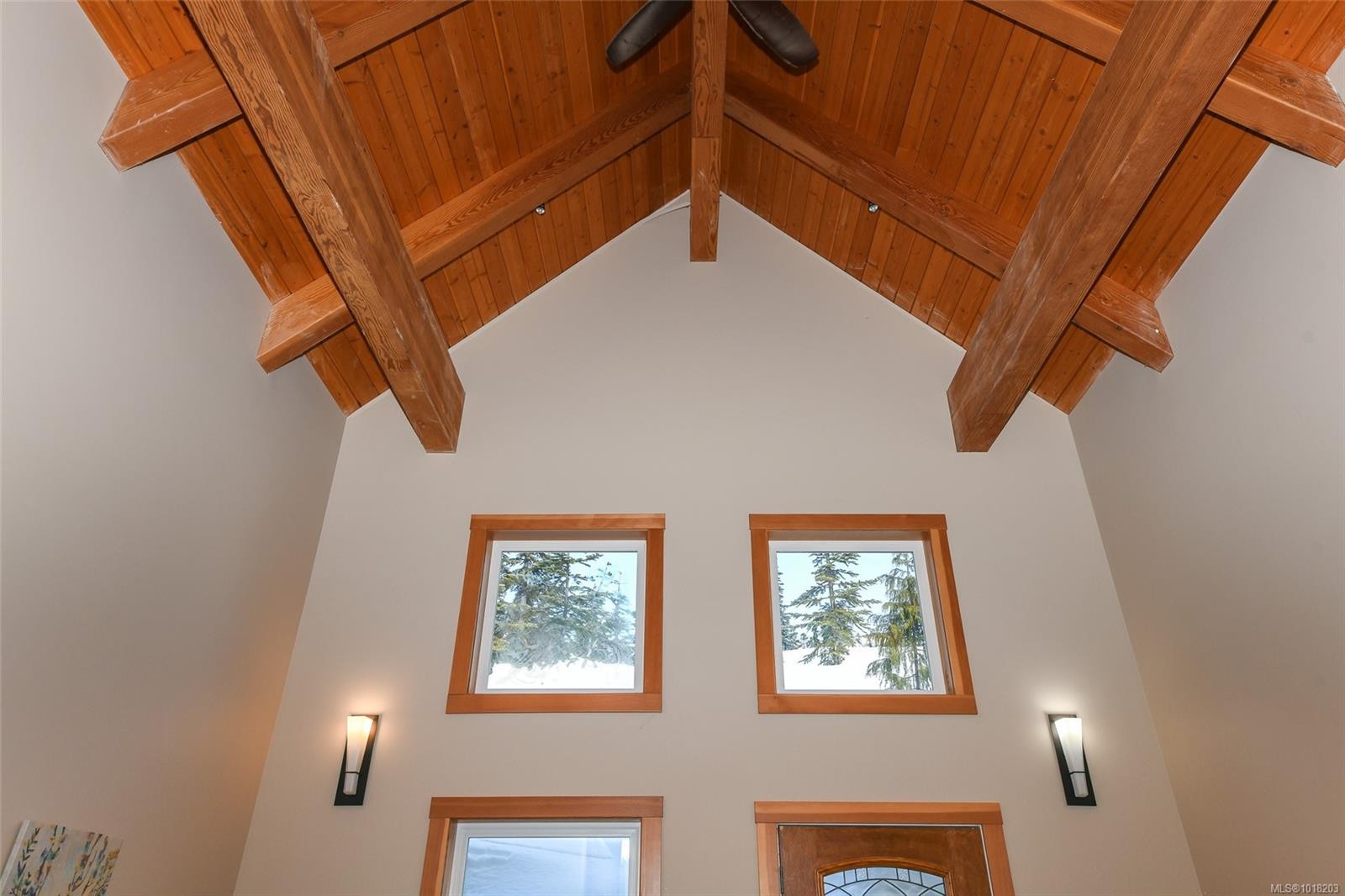 570 Arrowsmith Ridge, Courtenay, BC