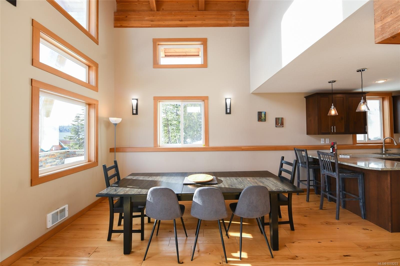 570 Arrowsmith Ridge, Courtenay, BC