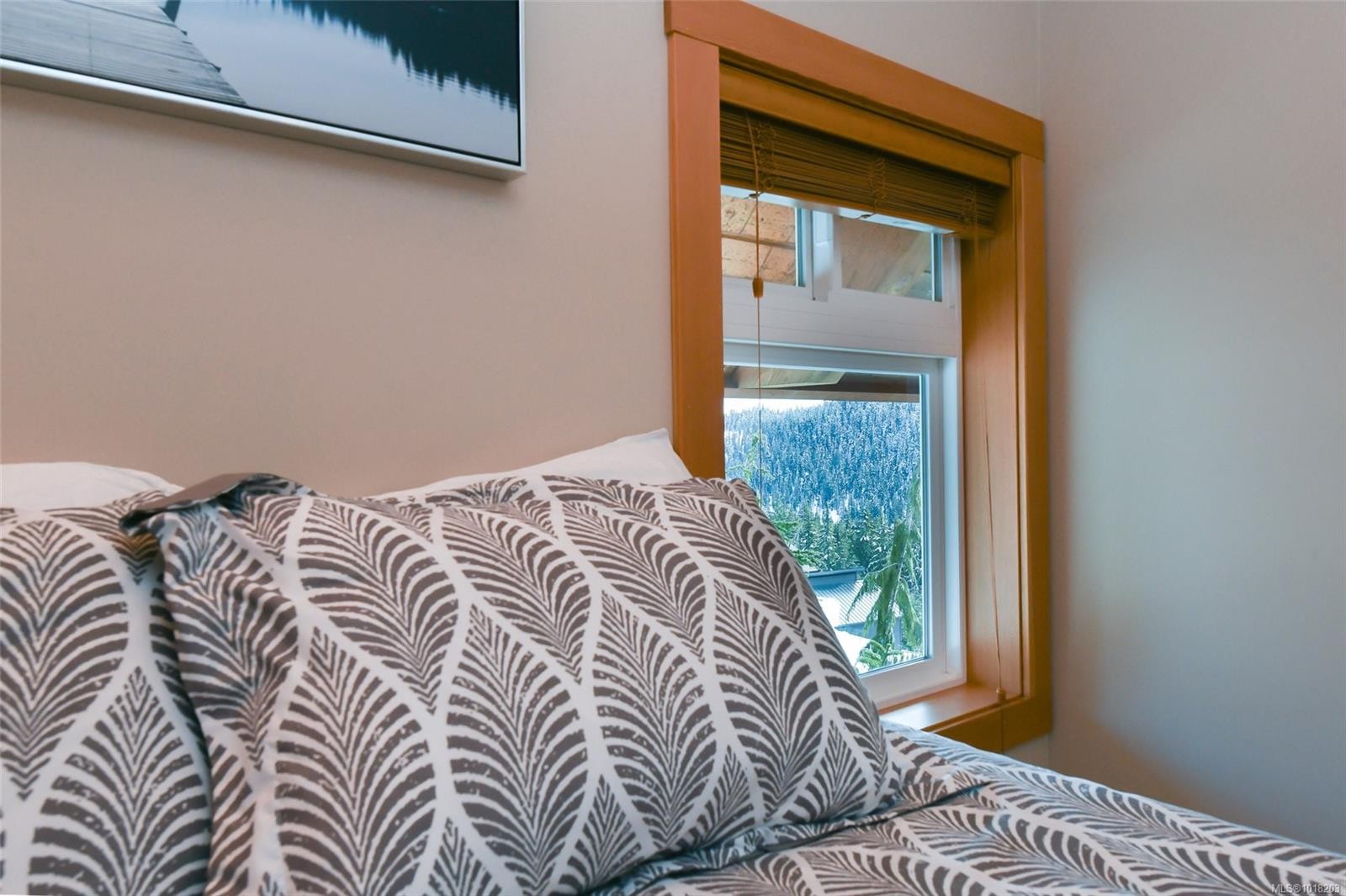 570 Arrowsmith Ridge, Courtenay, BC