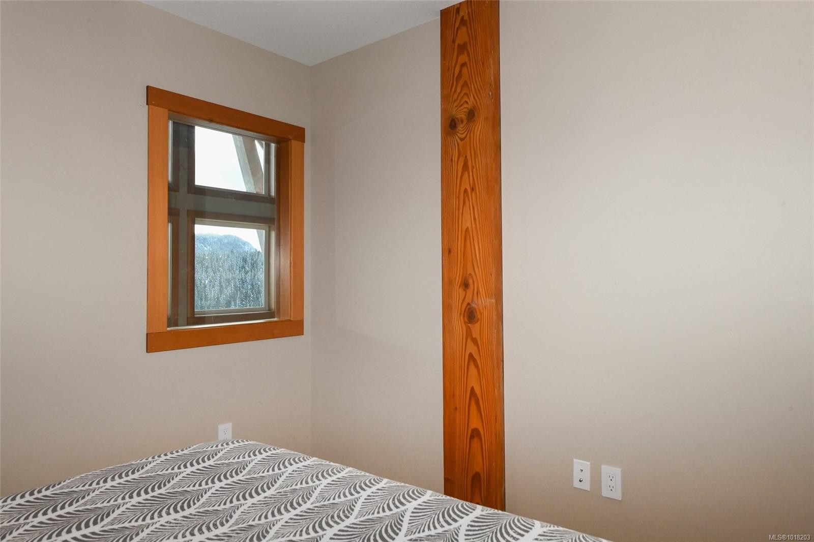 570 Arrowsmith Ridge, Courtenay, BC