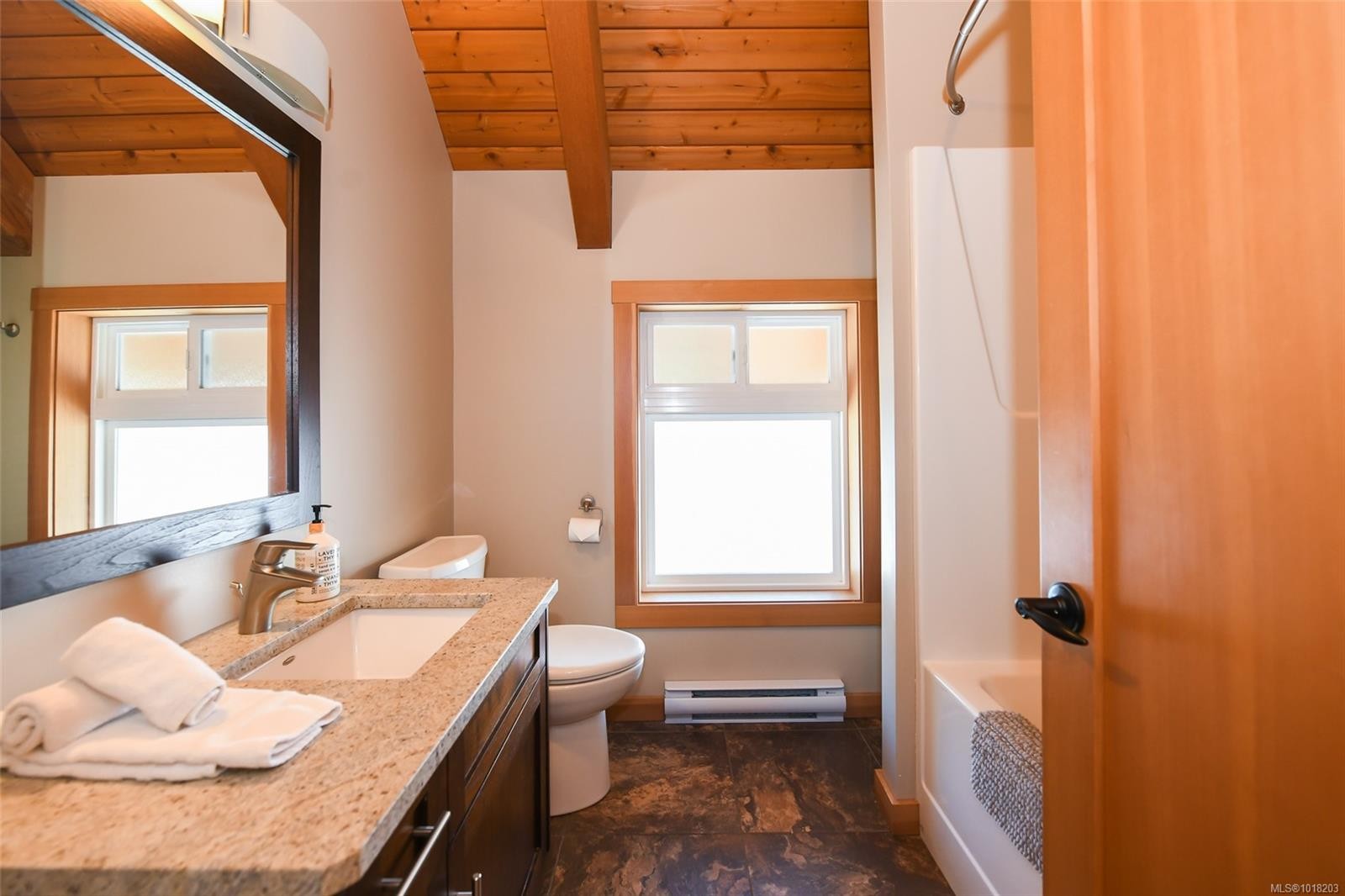 570 Arrowsmith Ridge, Courtenay, BC