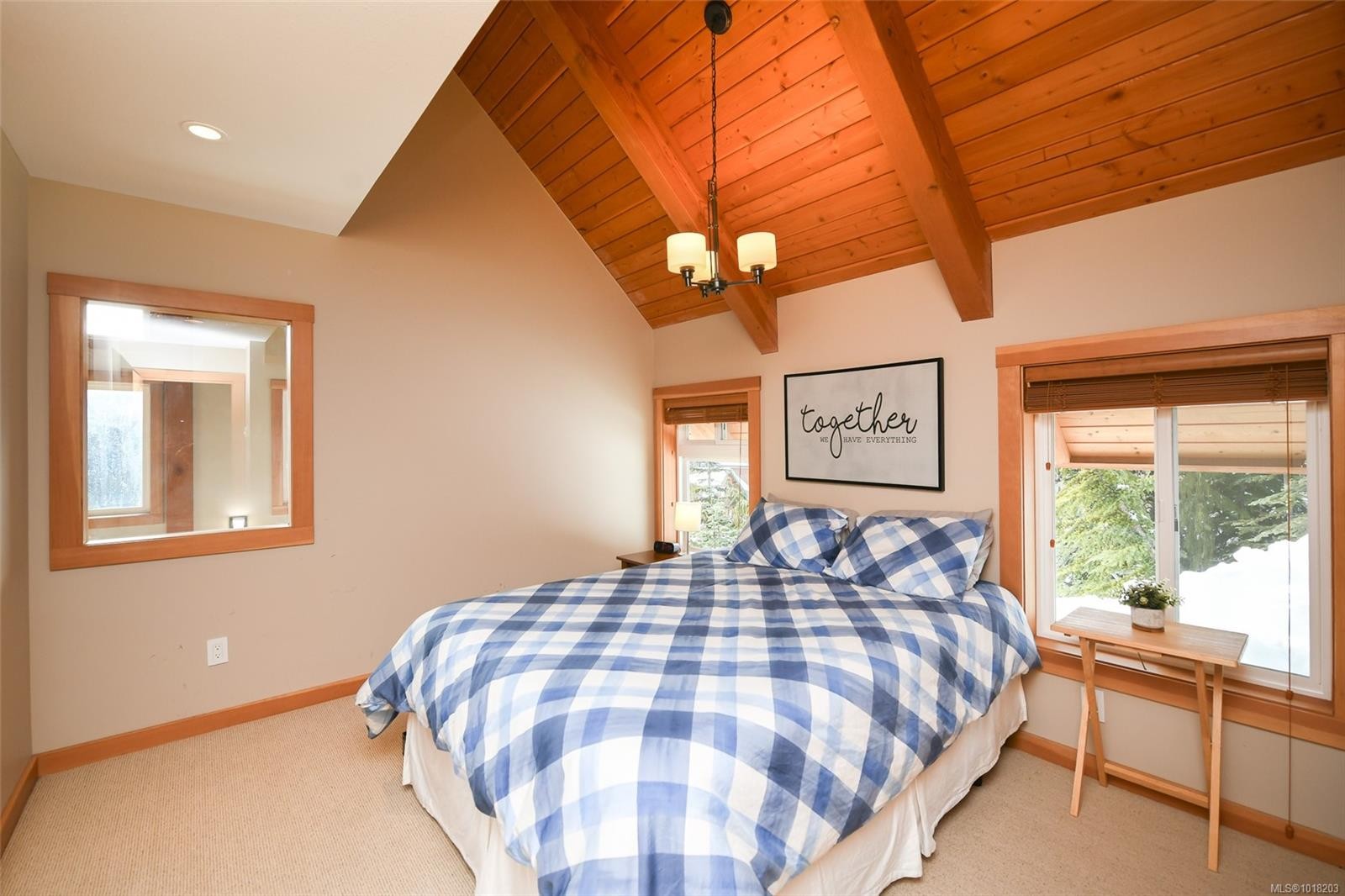 570 Arrowsmith Ridge, Courtenay, BC