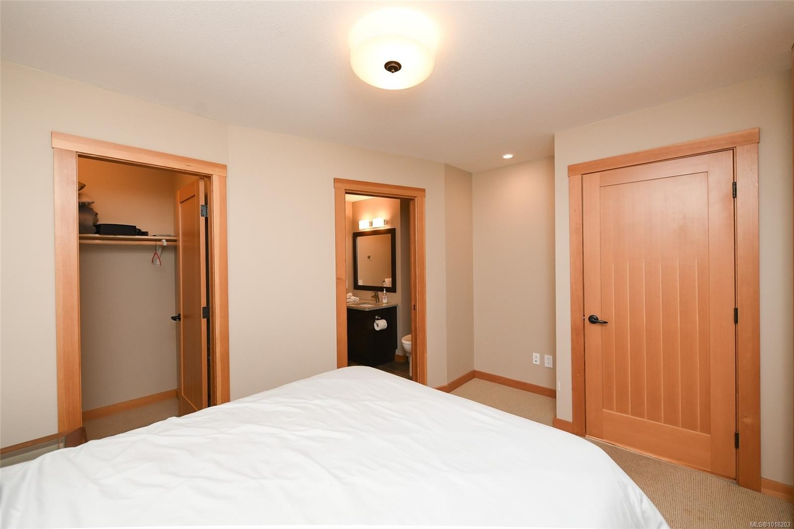 570 Arrowsmith Ridge, Courtenay, BC