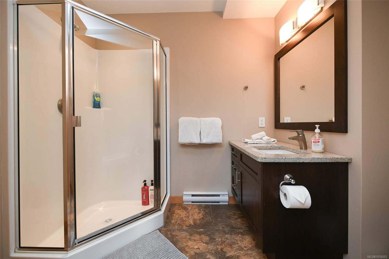 570 Arrowsmith Ridge, Courtenay, BC