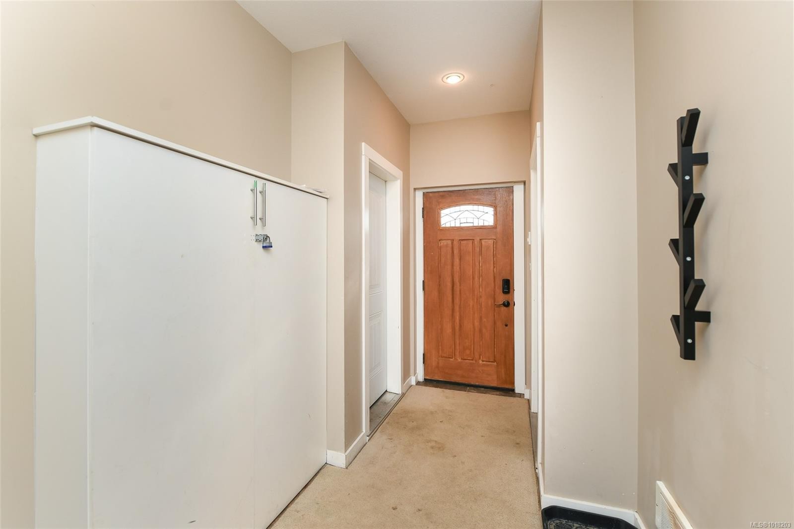 570 Arrowsmith Ridge, Courtenay, BC