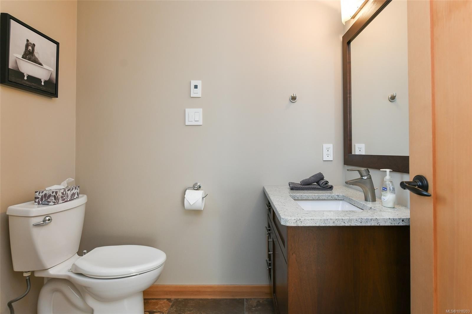 570 Arrowsmith Ridge, Courtenay, BC