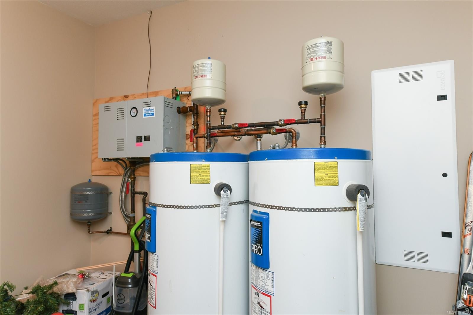 570 Arrowsmith Ridge, Courtenay, BC