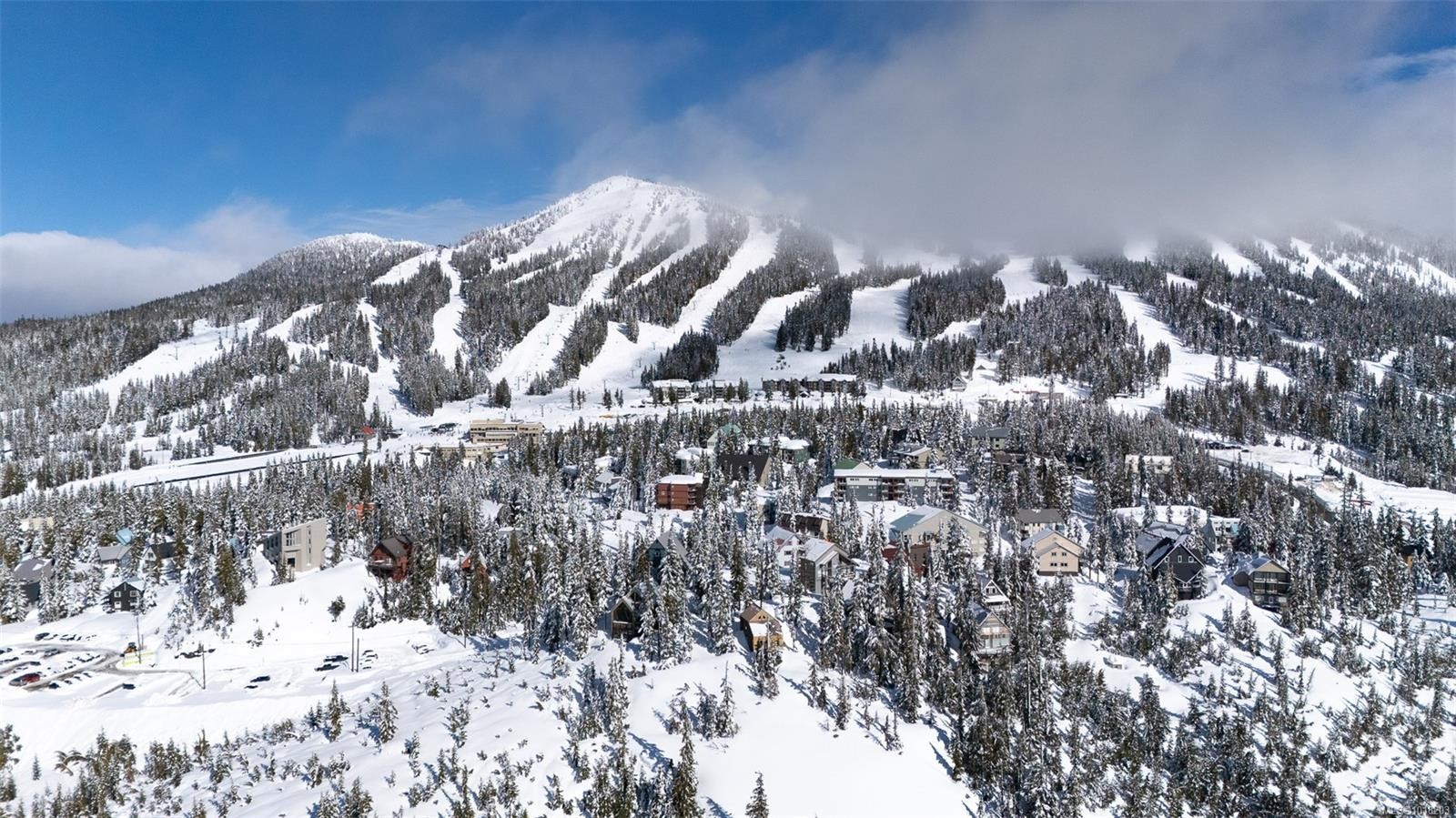 570 Arrowsmith Ridge, Courtenay, BC