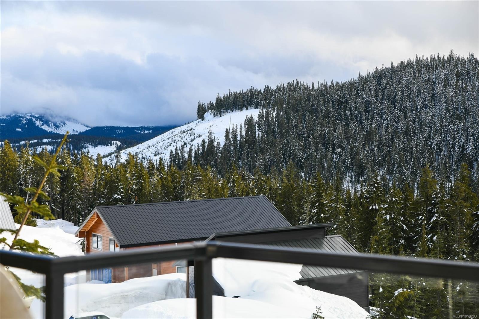 570 Arrowsmith Ridge, Courtenay, BC