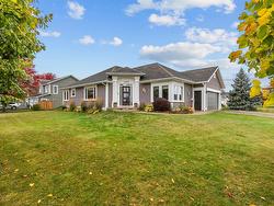 185 Crozier Drive  Summerside, PE C1N 6K1
