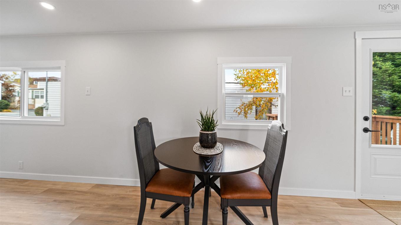 18 Earleton Avenue, Dartmouth, NS