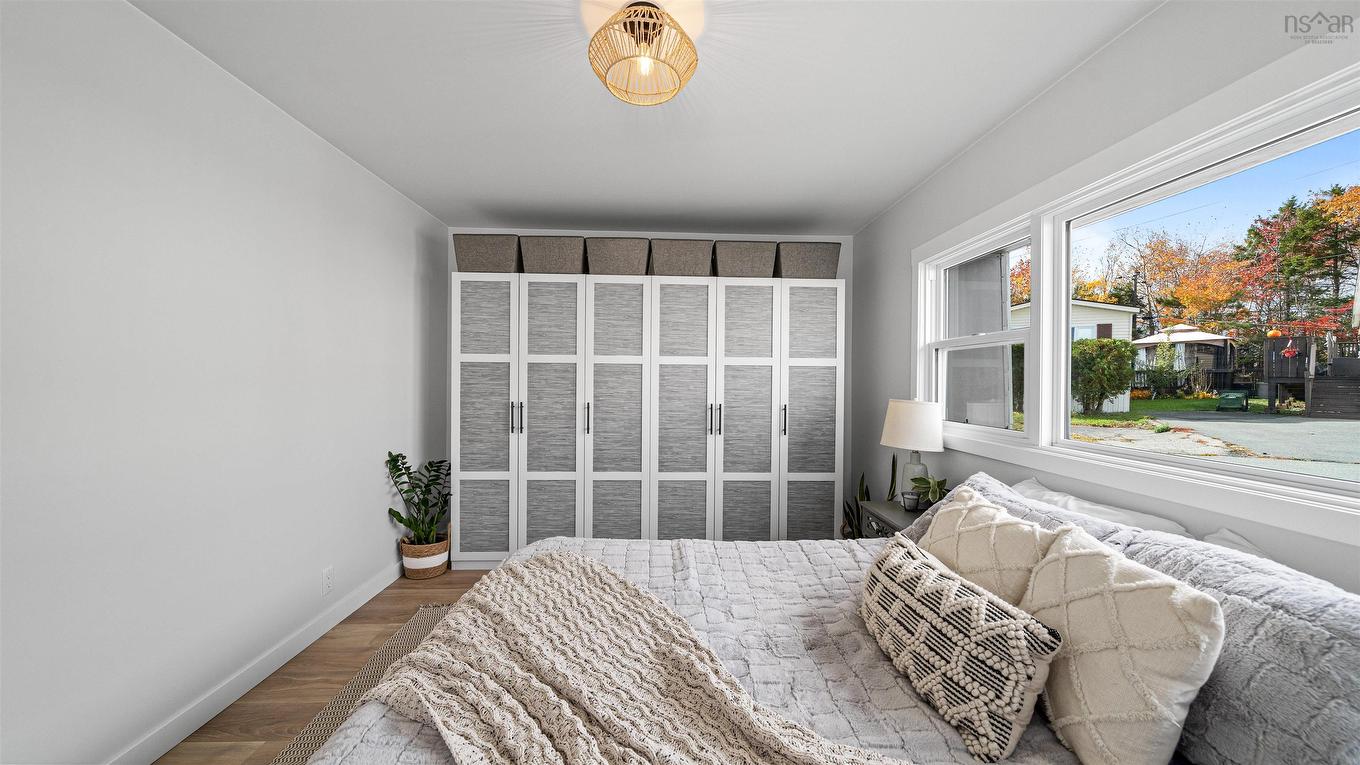 18 Earleton Avenue, Dartmouth, NS