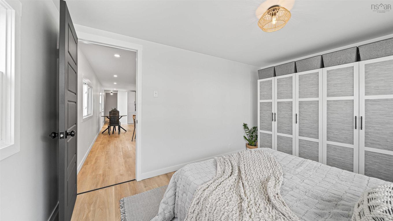 18 Earleton Avenue, Dartmouth, NS