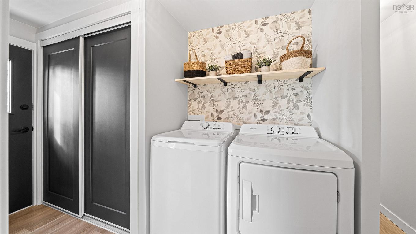 18 Earleton Avenue, Dartmouth, NS