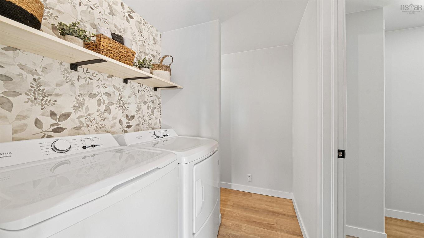 18 Earleton Avenue, Dartmouth, NS