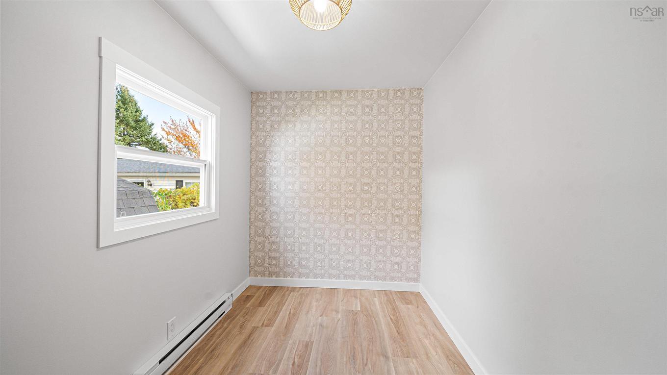 18 Earleton Avenue, Dartmouth, NS