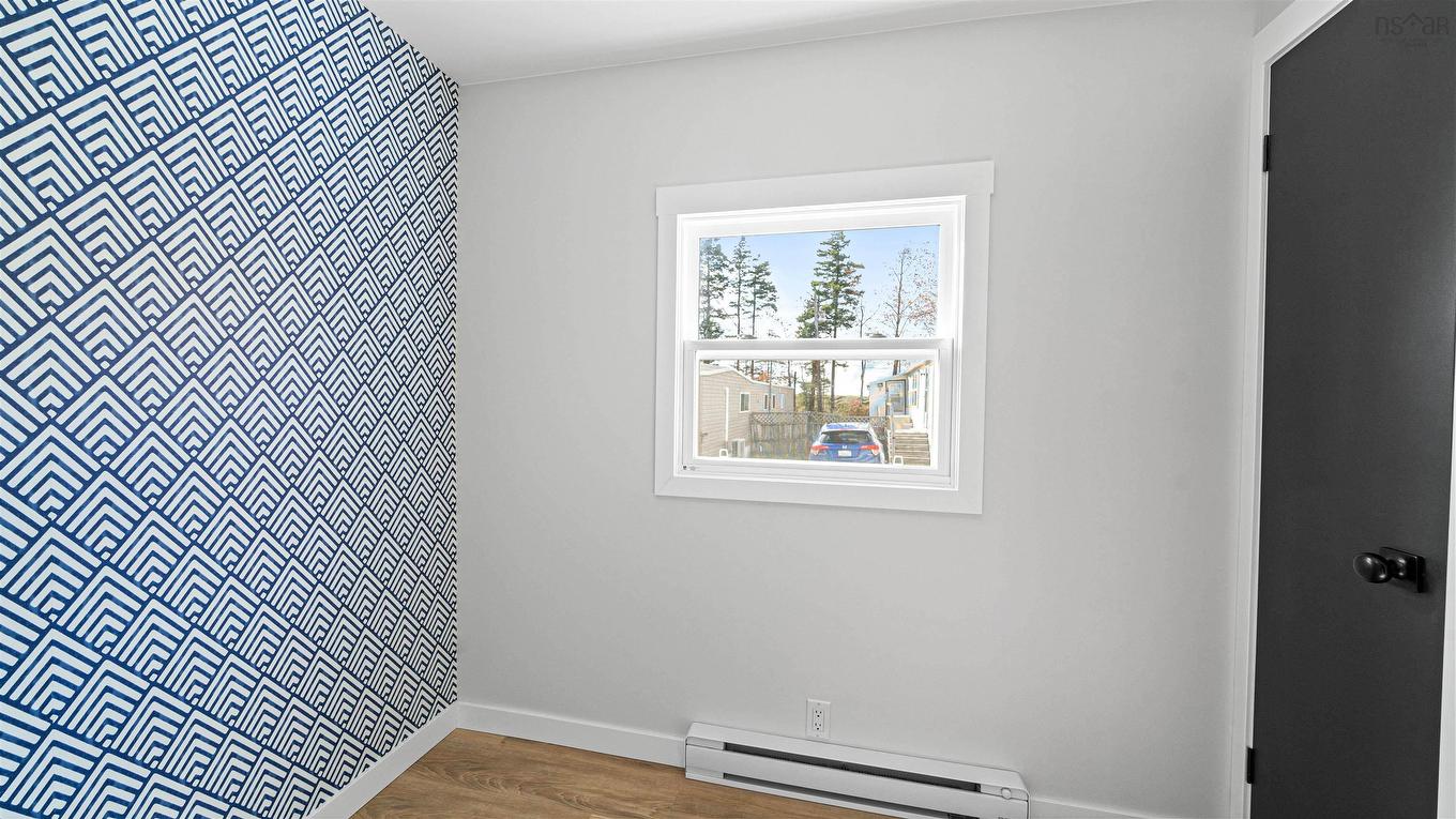 18 Earleton Avenue, Dartmouth, NS