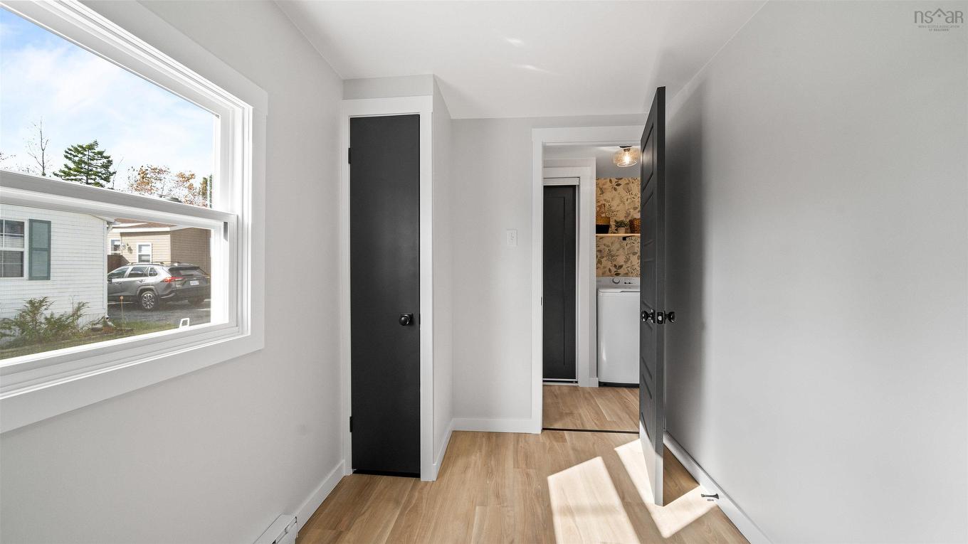 18 Earleton Avenue, Dartmouth, NS