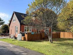 19 Pope Road  Summerside, PE C1N 4C7