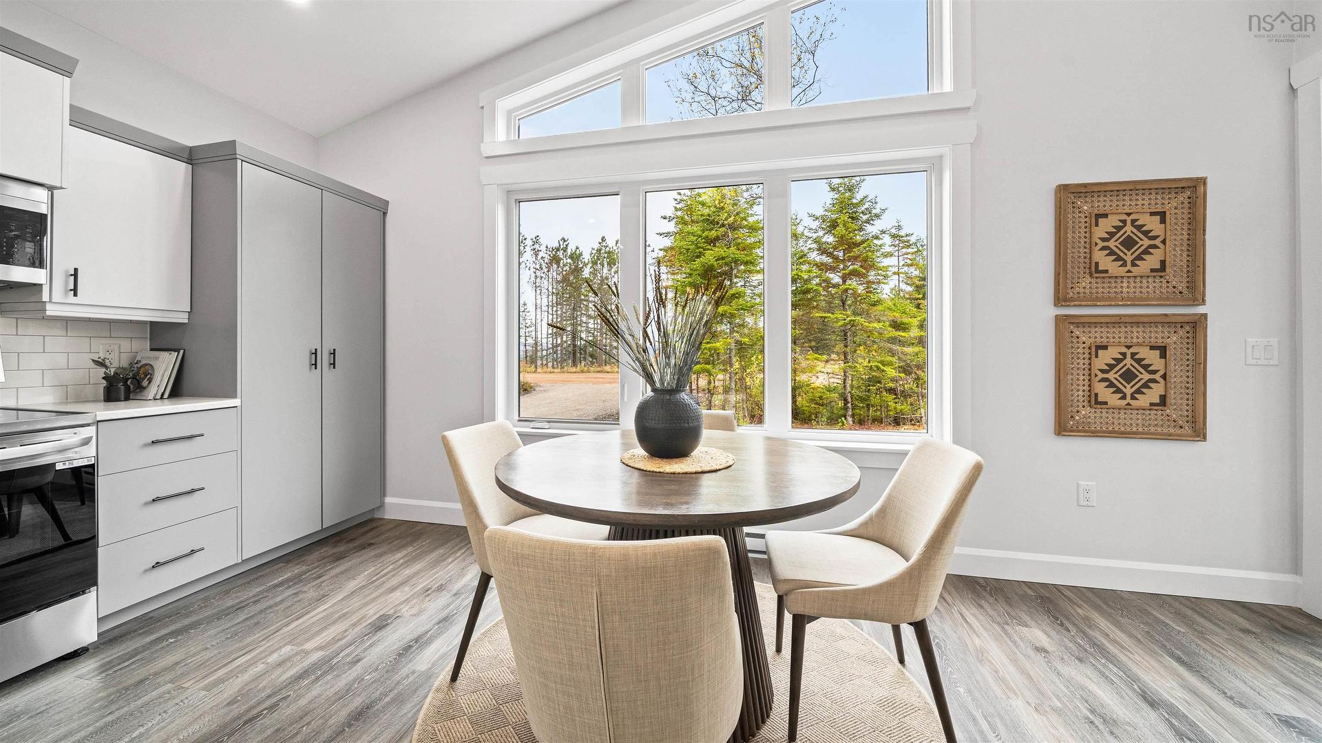 72 Chisholm Road, Onslow Mountain, NS