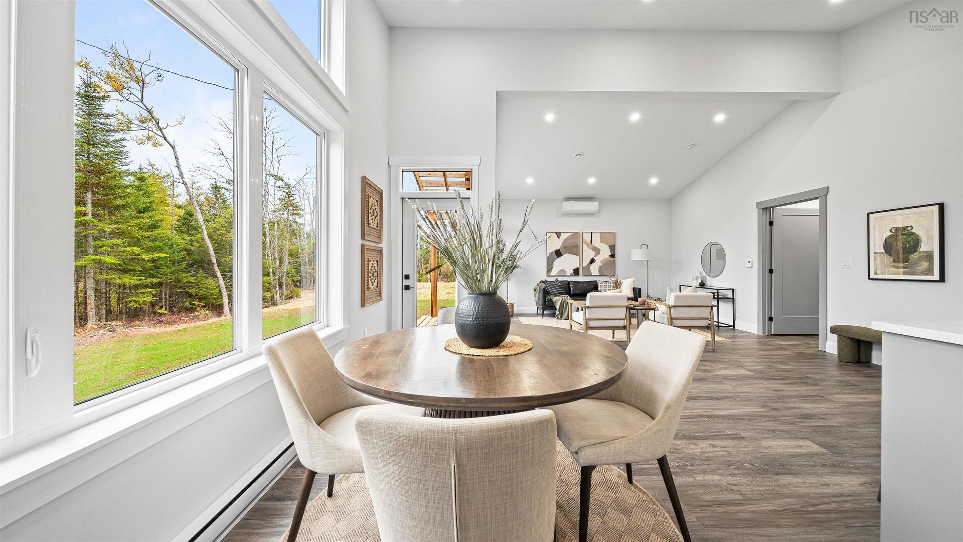 72 Chisholm Road, Onslow Mountain, NS