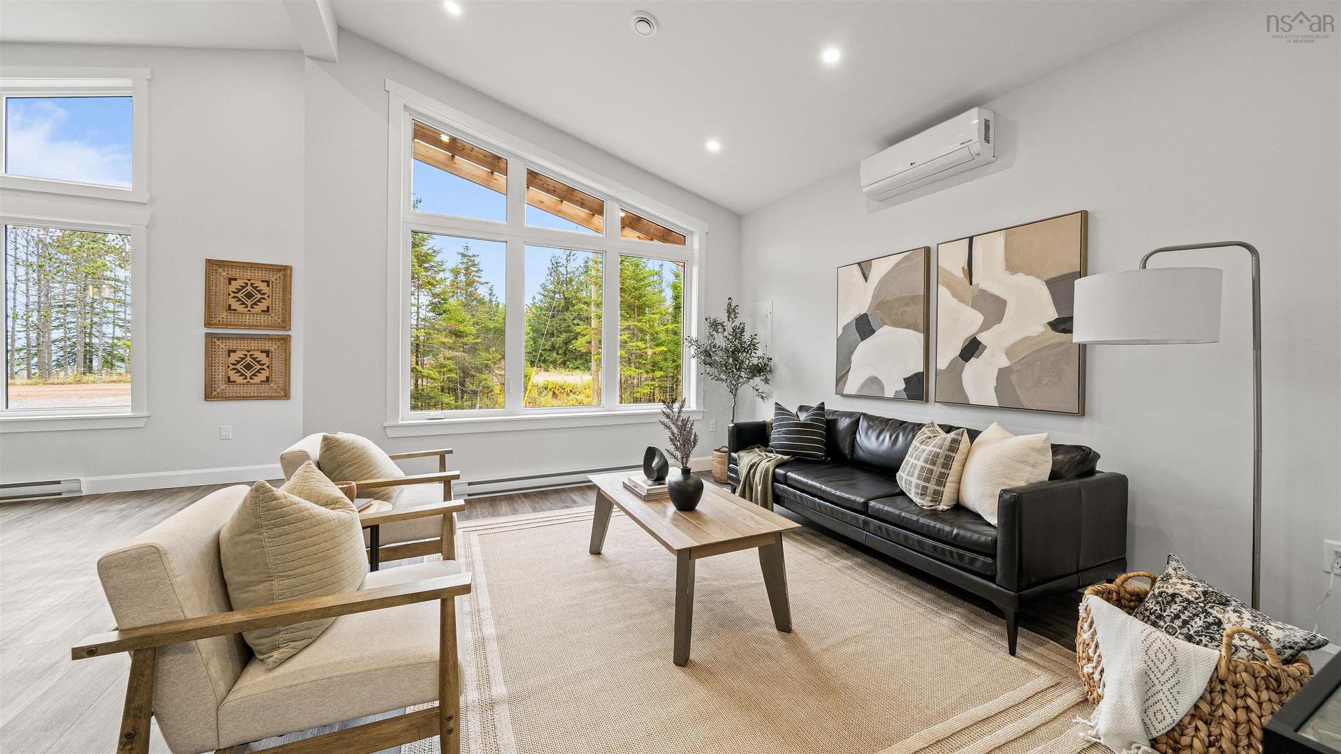 72 Chisholm Road, Onslow Mountain, NS