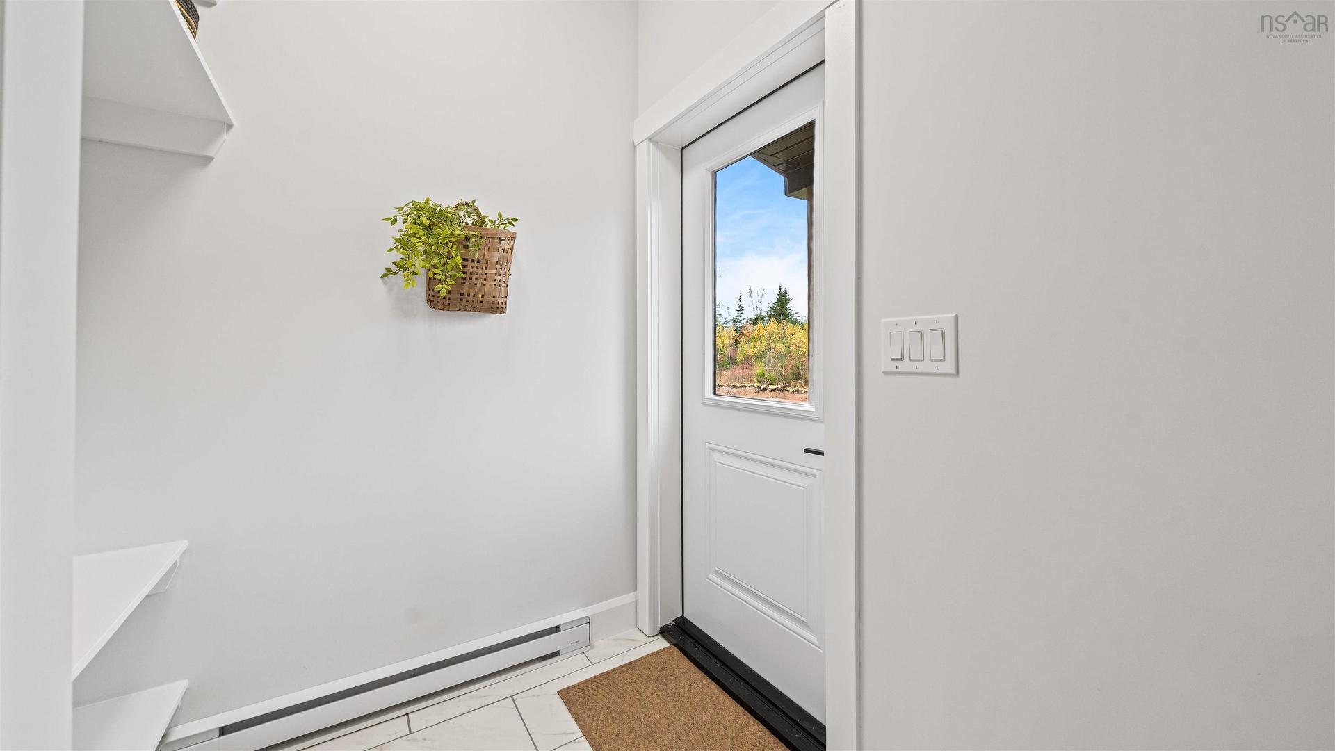 72 Chisholm Road, Onslow Mountain, NS