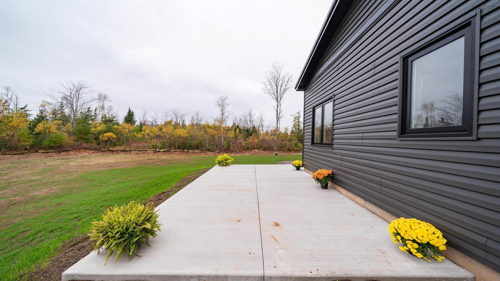 72 Chisholm Road, Onslow Mountain, NS