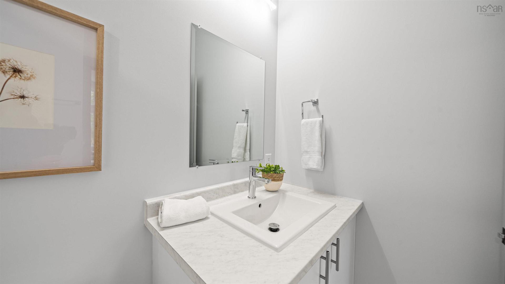 72 Chisholm Road, Onslow Mountain, NS