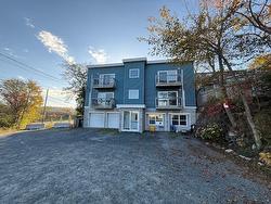 6 Main Avenue  Fairview, NS B3M 1A1