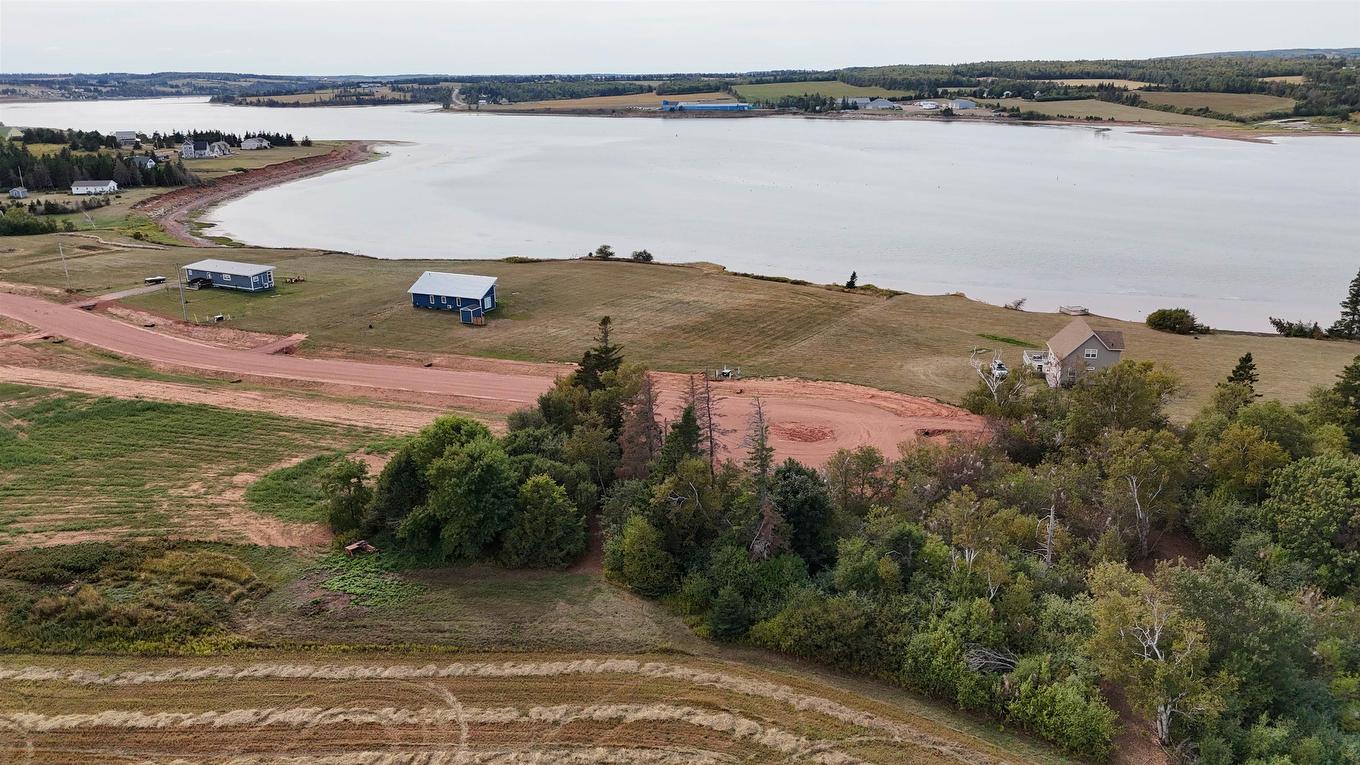 Lot 23-3 Buddys Way, Stanley Bridge, PE