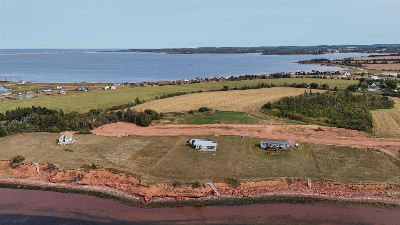 Lot 23-3 Buddys Way, Stanley Bridge, PE