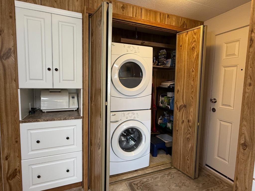 615-3105 South Main Street, Penticton, BC