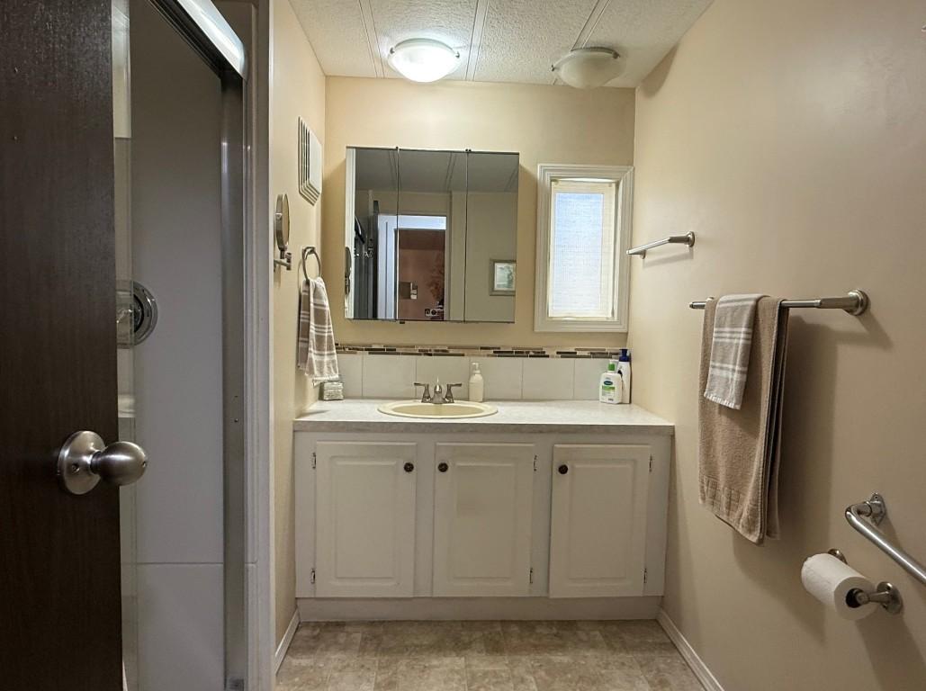 615-3105 South Main Street, Penticton, BC