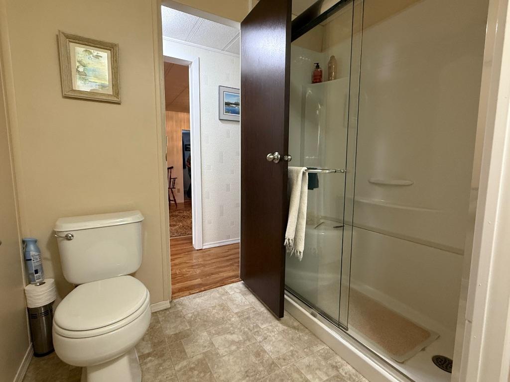 615-3105 South Main Street, Penticton, BC