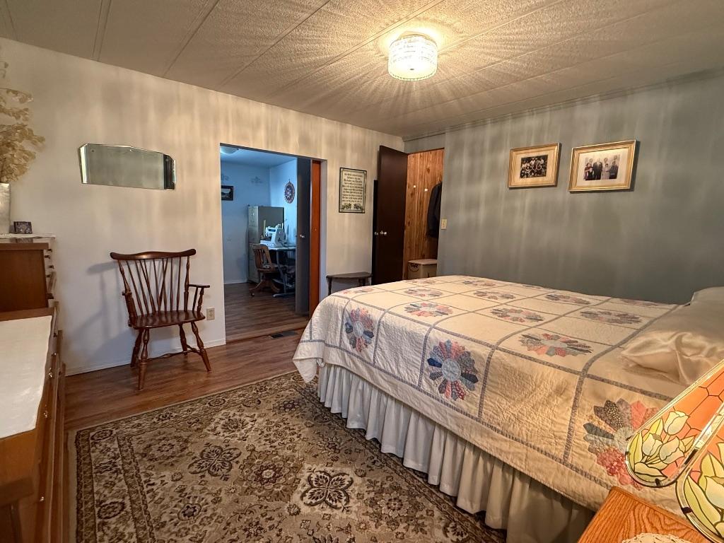 615-3105 South Main Street, Penticton, BC