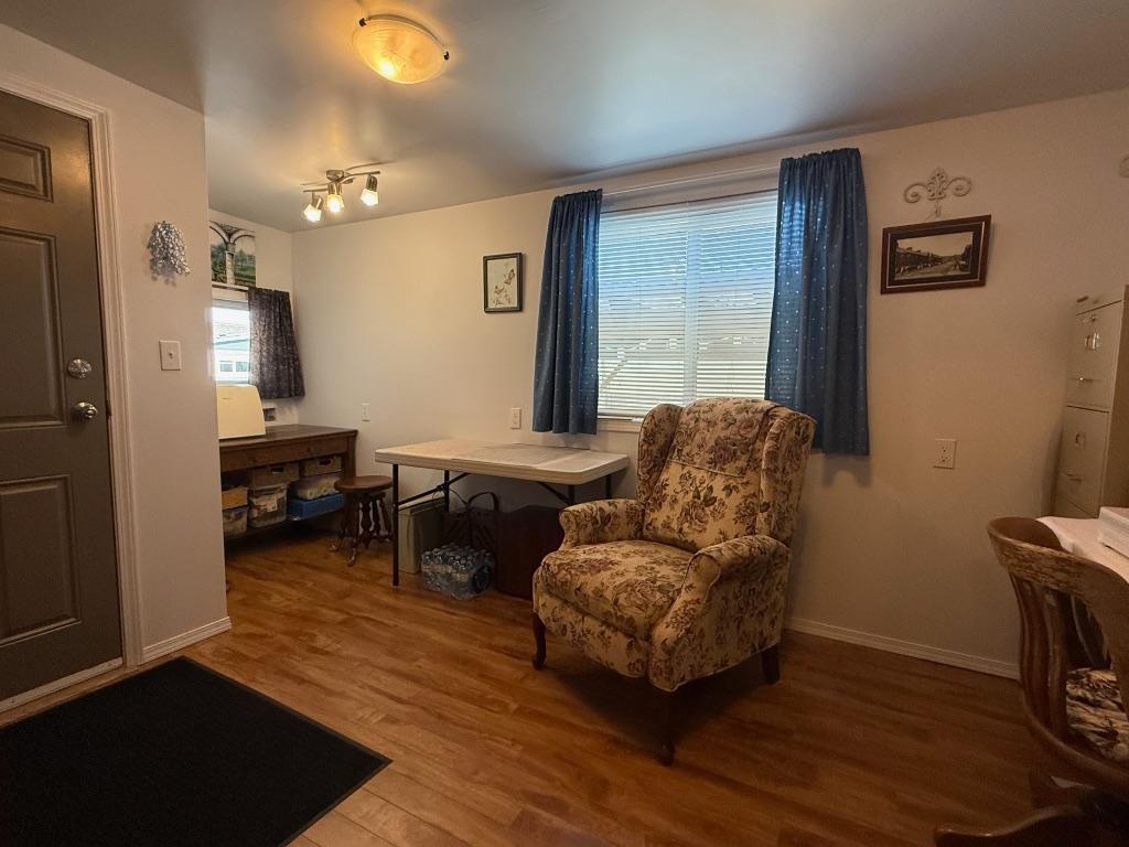 615-3105 South Main Street, Penticton, BC