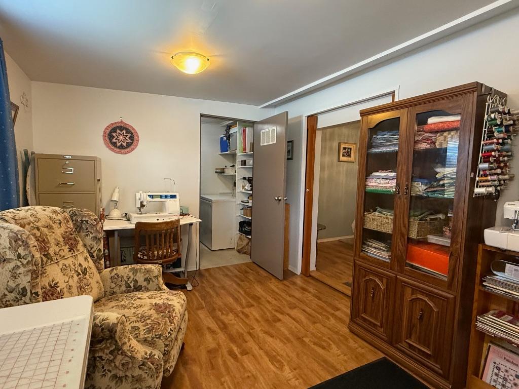 615-3105 South Main Street, Penticton, BC