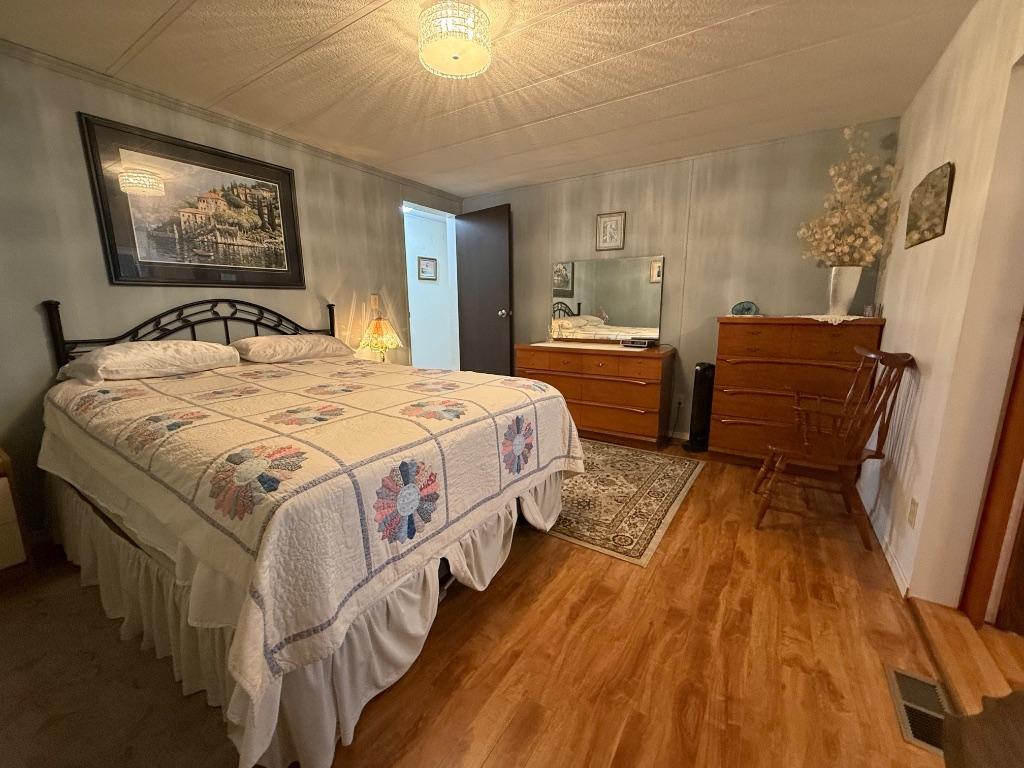 615-3105 South Main Street, Penticton, BC