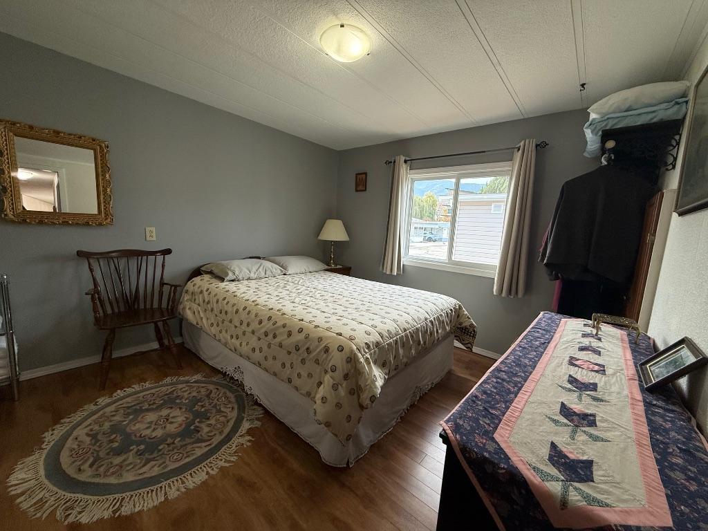 615-3105 South Main Street, Penticton, BC